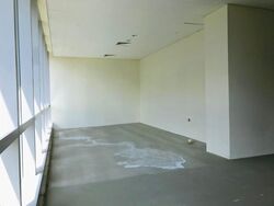 Sbf Center (D1), Retail #588055581